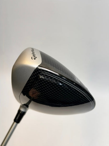 TaylorMade M3 460cc Driver 9.5° RH Tensei CK Blue 60 Regular