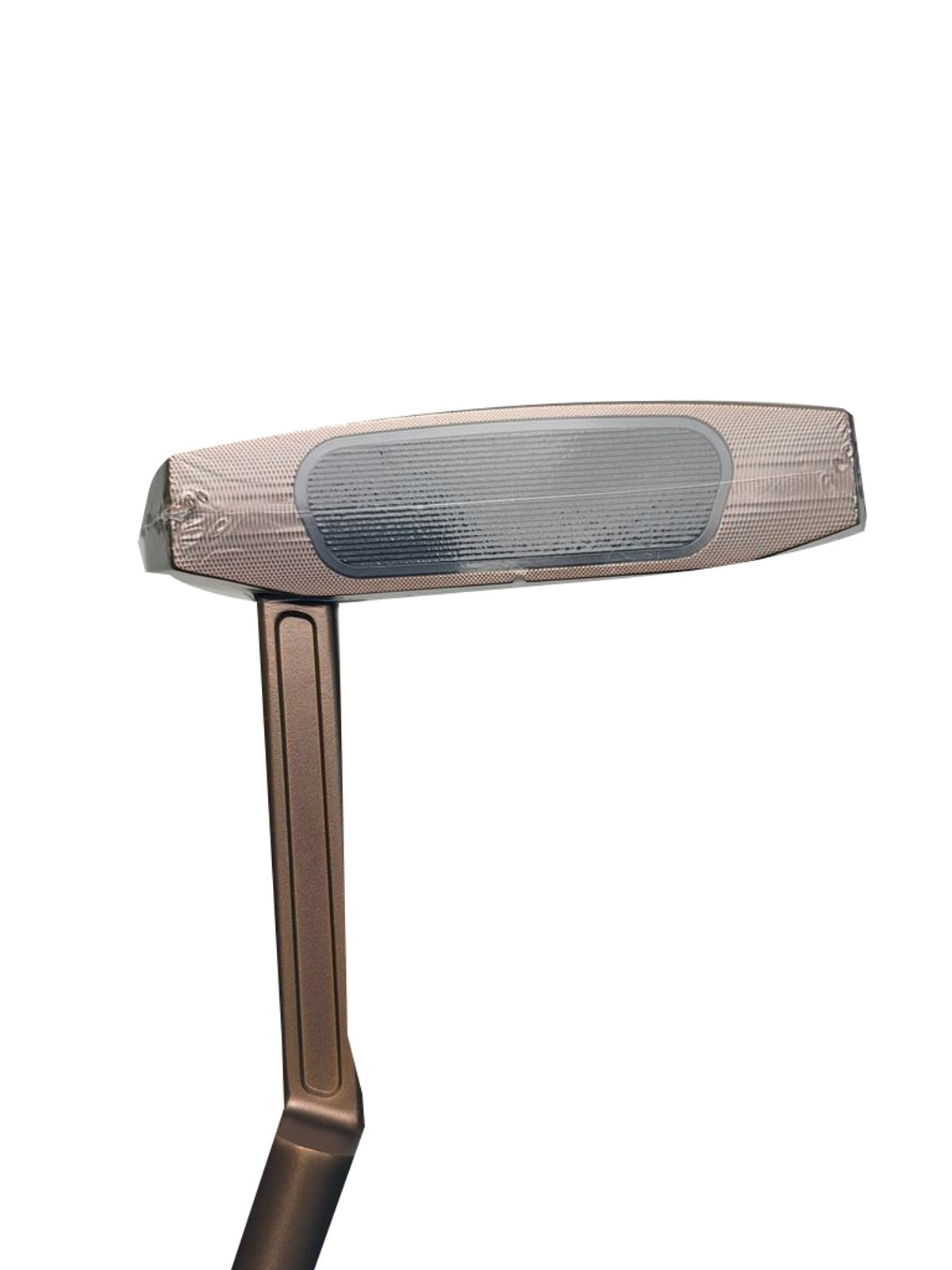 NEW Odyssey Ai-ONE Giraffe-Beam #7 Putter 34" RH Stroke Lab 90 Headcover