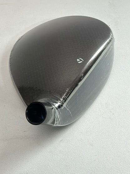 TaylorMade Qi4D Tour 3 Wood Head 15° LH New