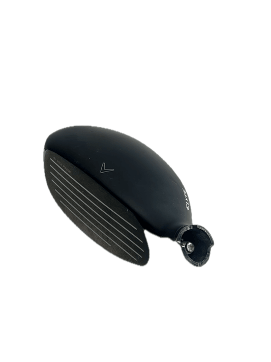 Callaway Elyte X 5 Hybrid Head RH with Headcover
