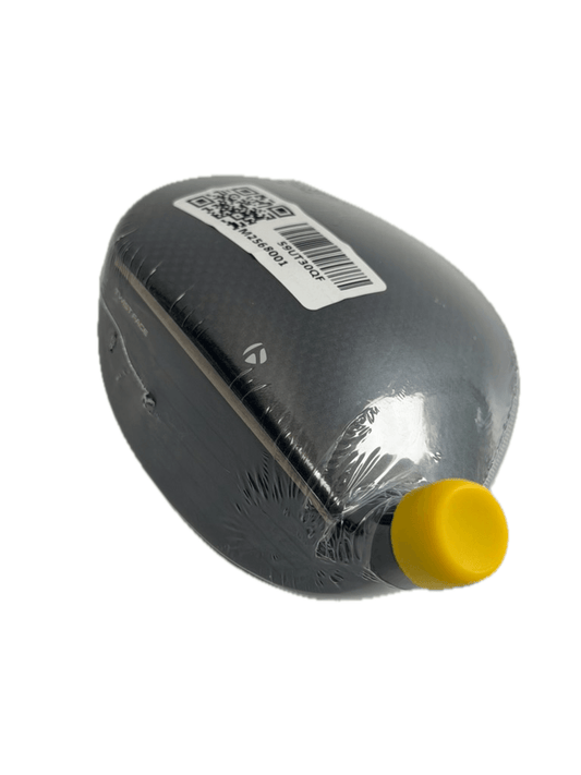 TaylorMade Qi4D 5 Wood Head 18° RH New