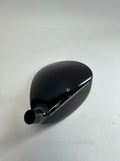 TaylorMade Qi10 Tour 3 Wood Head 15° LH