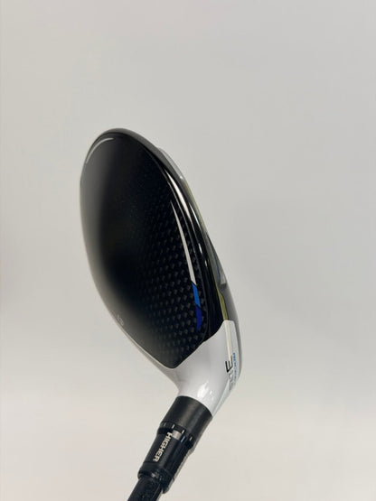 TaylorMade SIM2 Titanium Rocket 3 Wood 13.5° RH ACCRA TZ5 Proto M4
