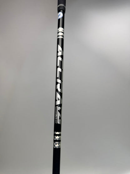 TaylorMade SIM2 Titanium Rocket 3 Wood 13.5° RH ACCRA TZ5 Proto M4