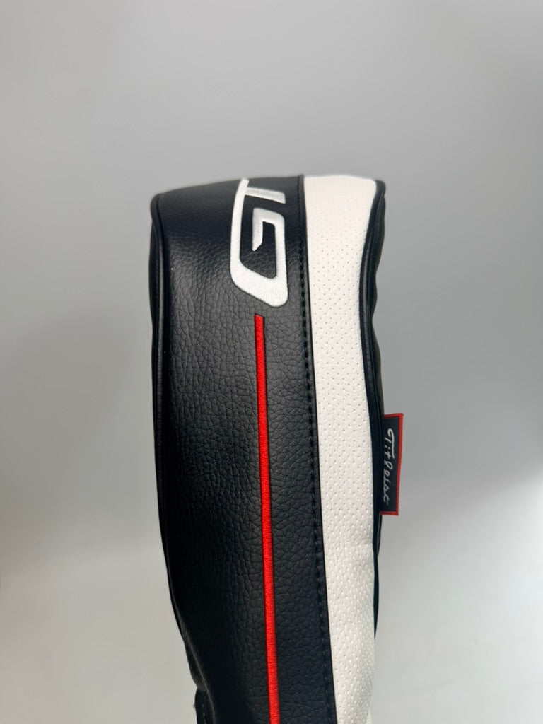 Titleist GT2 3 Wood 15° RH Tensei 1K Blue 65 Regular New