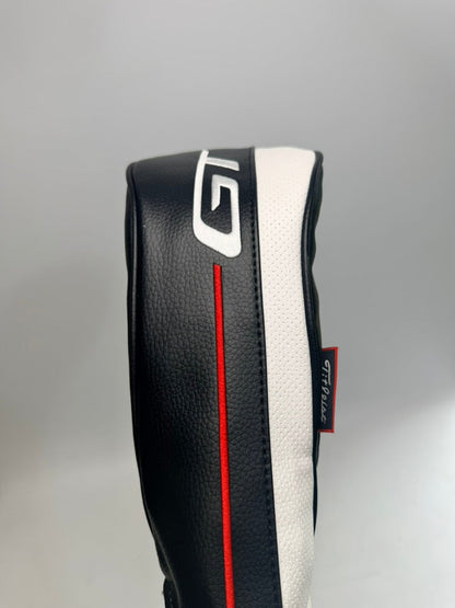 Titleist GT2 3 Wood 15° RH Tensei 1K Blue 65 Regular New