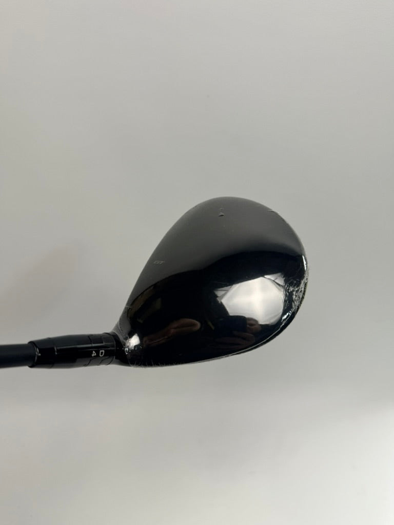 Titleist GT2 3 Wood 15° RH Tensei 1K Blue 65 Regular New