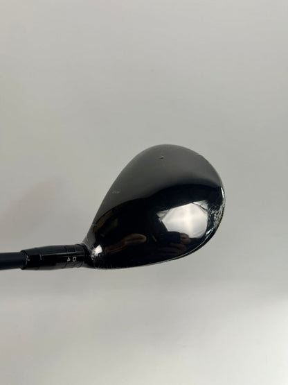 Titleist GT2 3 Wood 15° RH Tensei 1K Blue 65 Regular New