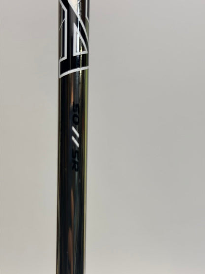 Titleist GT2 Driver 10° RH Aldila NXT GEN NV 50 Regular