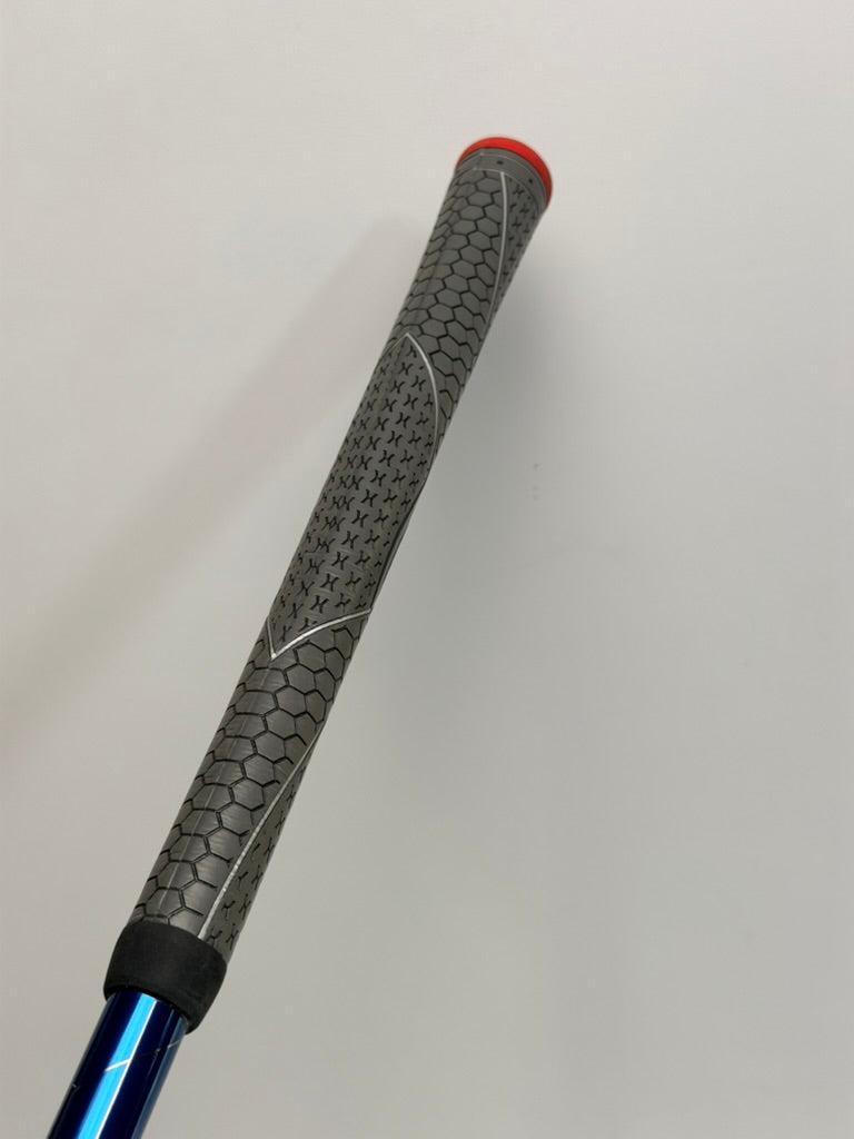 Titleist GT2 Driver 10° RH Aldila NXT GEN NV 50 Regular