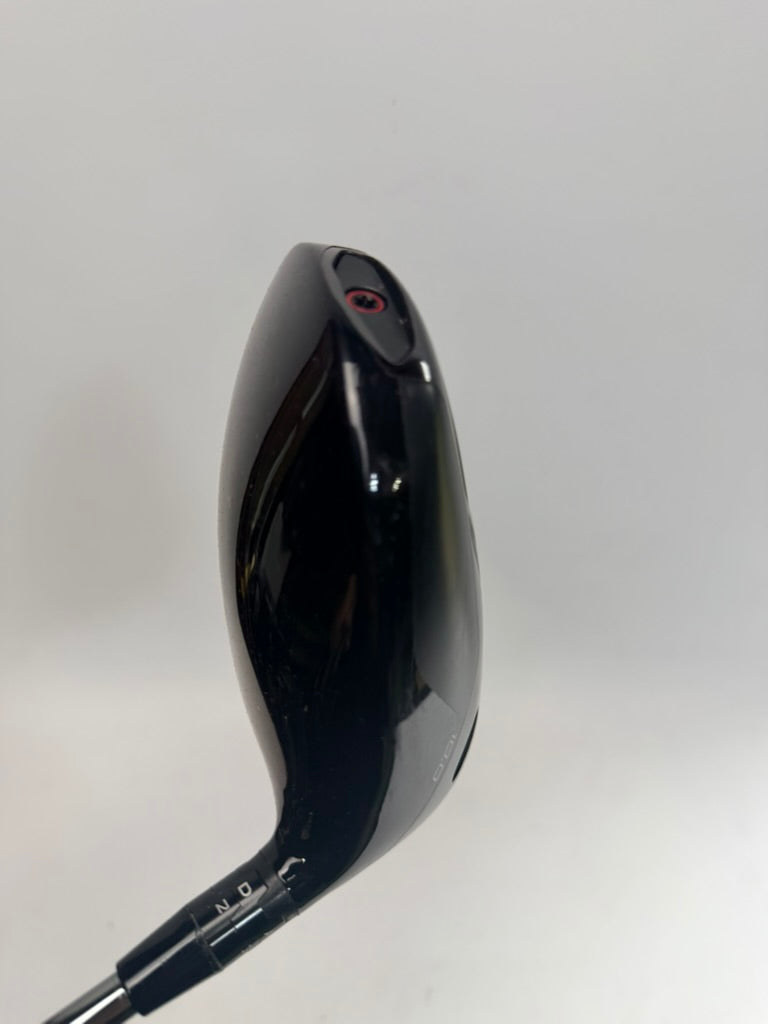 Titleist GT2 Driver 10° RH Aldila NXT GEN NV 50 Regular