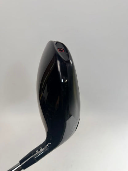 Titleist GT2 Driver 10° RH Aldila NXT GEN NV 50 Regular