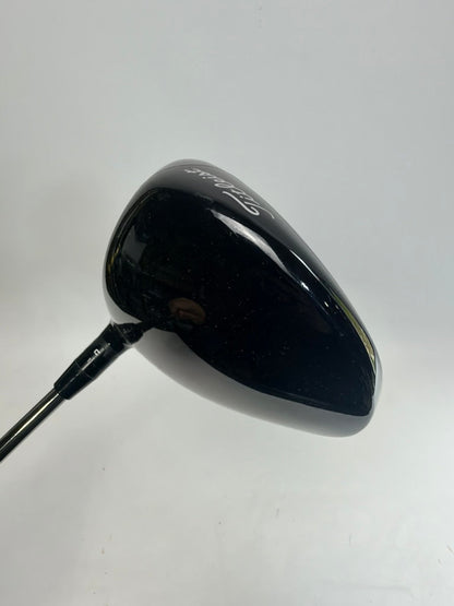 Titleist GT2 Driver 10° RH Aldila NXT GEN NV 50 Regular