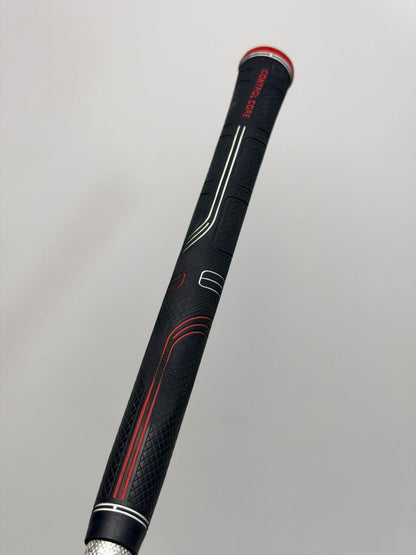 Titleist GT2 Driver 9° RH Mitsubishi Tensei AV 75 Stiff