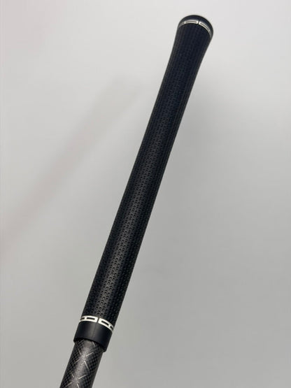 Titleist GT3 Driver 10° RH Tensei 1K Blue 65 Regular