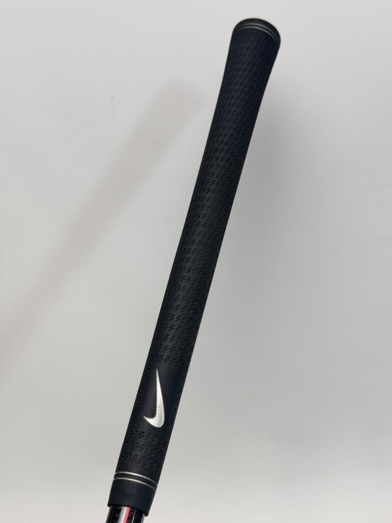 Nike VR Cavity Iron Set 5-PW AW RH Diamana VR 309i SR Graphite