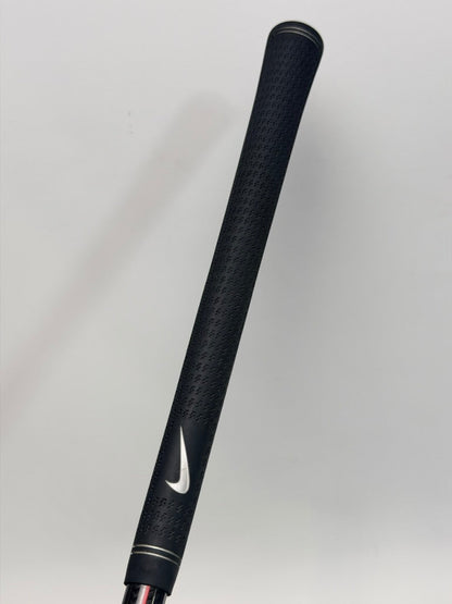 Nike VR Cavity Iron Set 5-PW AW RH Diamana VR 309i SR Graphite