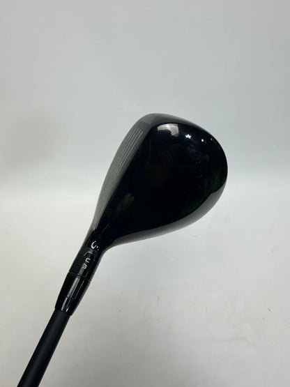 Titleist GT2 Hybrid 18° RH Tensei 1K Blue 75 HY Stiff