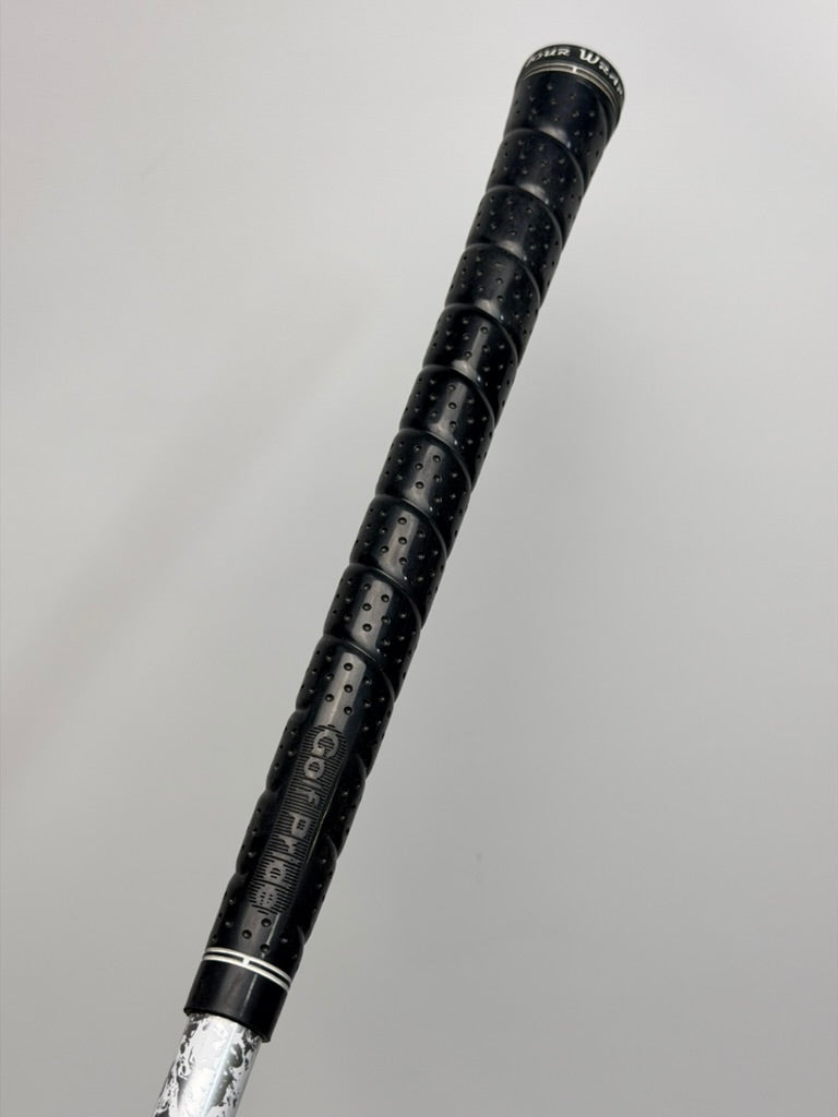 Titleist GT1 Hybrid 29° RH Project X Denali Red 60 HY 5.5
