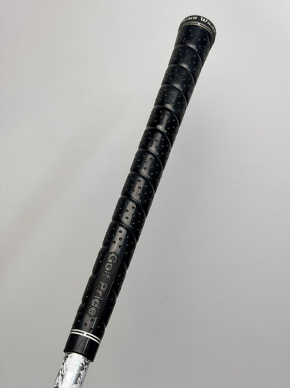 Titleist GT1 Hybrid 29° RH Project X Denali Red 60 HY 5.5