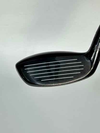 Titleist GT1 Hybrid 29° RH Project X Denali Red 60 HY 5.5