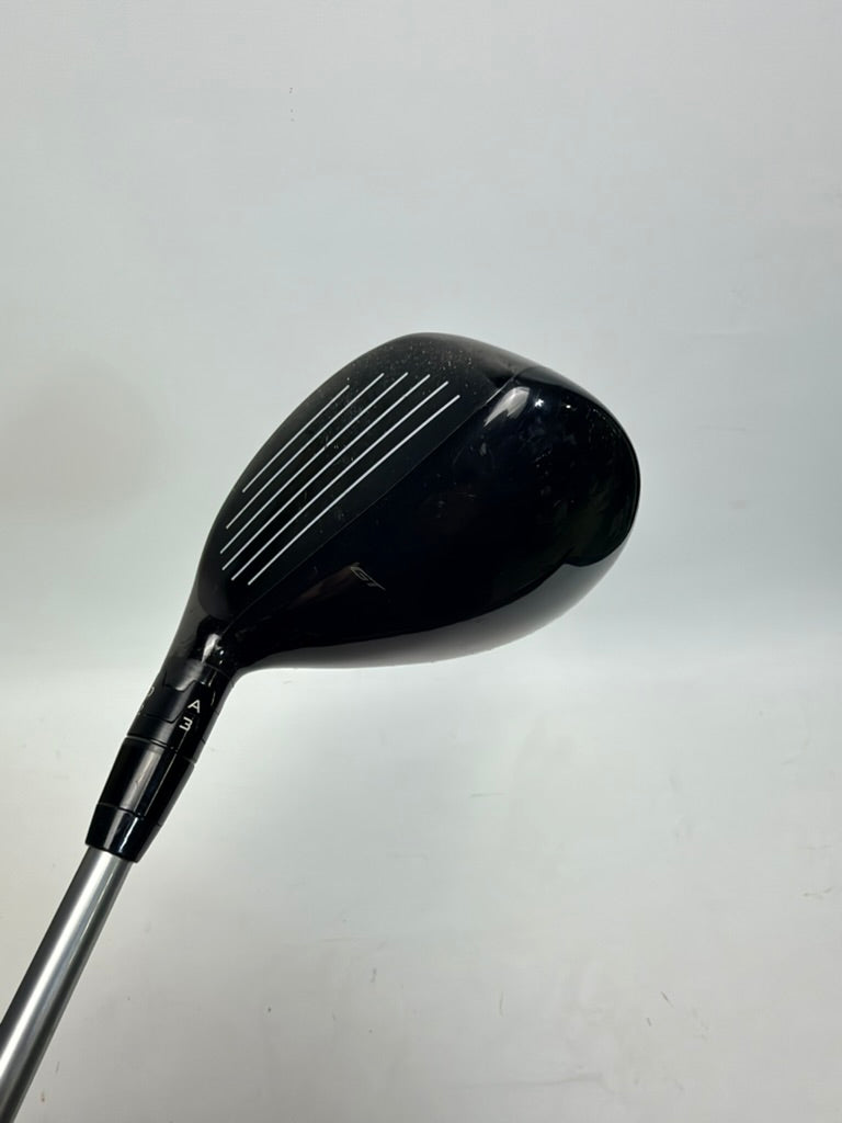 Titleist GT1 Hybrid 29° RH Fujikura Air Speeder 50 HB R2