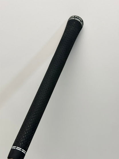 PING iDi 3 Utility Iron RH Black Dot Tour 2.0 85 Stiff Golf Pride