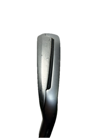 Callaway Apex UT Utility Iron 20° RH Mitsubishi MMT UT 80 Stiff