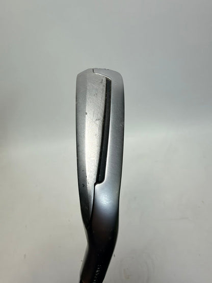 Callaway Apex UT Utility Iron 20° RH Mitsubishi MMT UT 80 Stiff