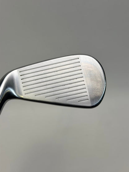 TaylorMade Stealth UDI 3 Utility Iron 20° RH Ascent 90 HY Stiff