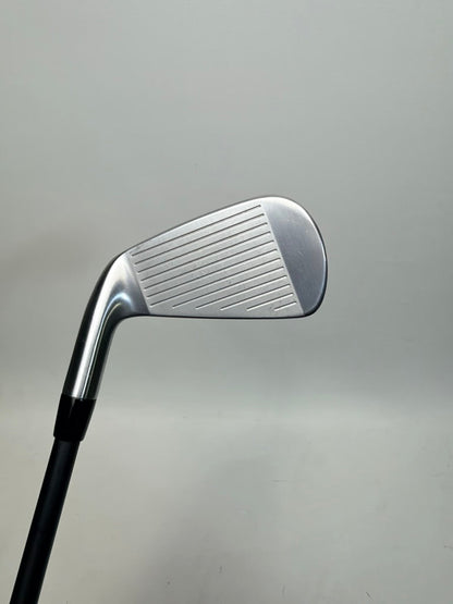 Titleist T250U 3 Utility Iron RH Project X HZRDUS 90 HY 6.0