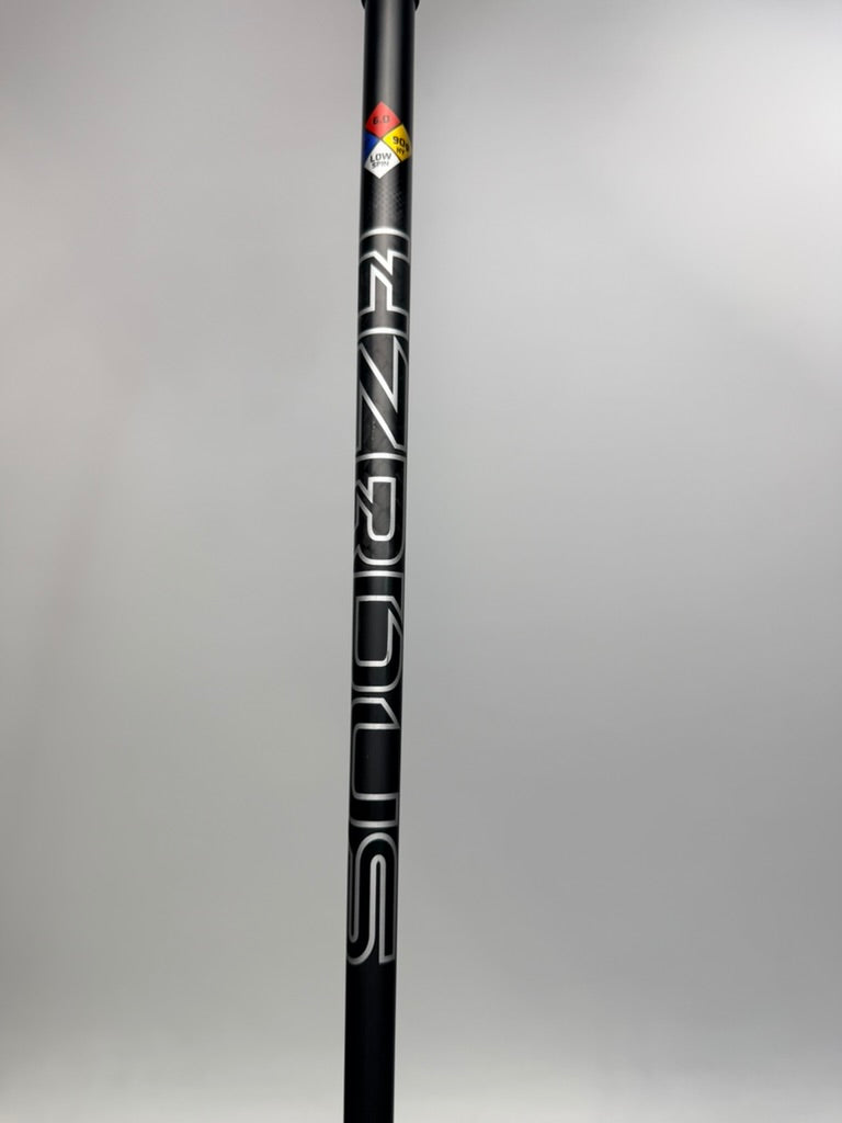 Titleist T250U 3 Utility Iron RH Project X HZRDUS 90 HY 6.0