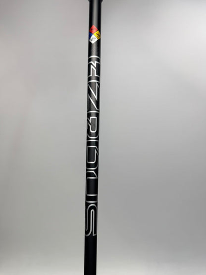 Titleist T250U 3 Utility Iron RH Project X HZRDUS 90 HY 6.0