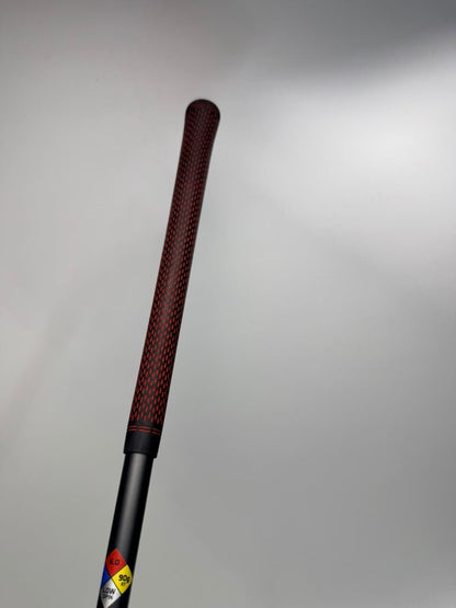 Titleist U500 3 Utility Iron RH HZRDUS Smoke 90 HY 6.0