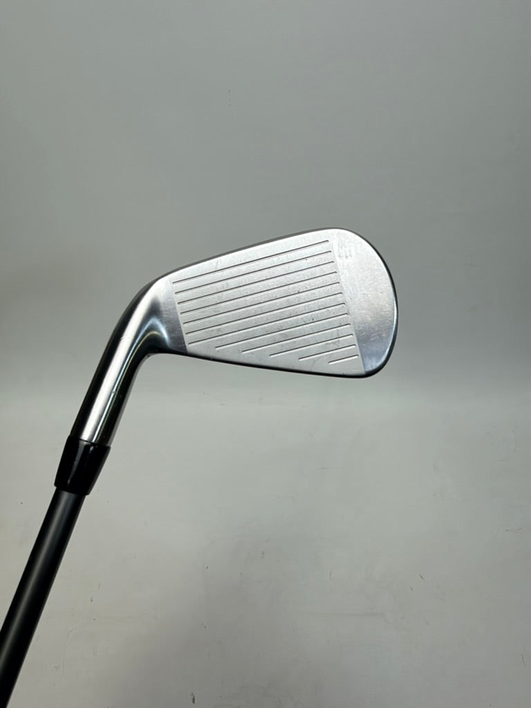 Titleist U500 3 Utility Iron RH HZRDUS Smoke 90 HY 6.0