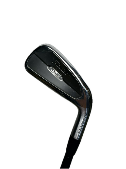 Titleist U505 4 Utility Iron RH Project X HZRDUS 80 HY 6.0