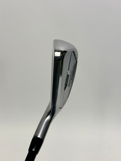 Titleist U505 4 Utility Iron RH Project X HZRDUS 80 HY 6.0