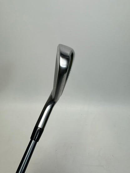 Titleist U505 4 Utility Iron RH Mitsubishi MMT 65 Regular