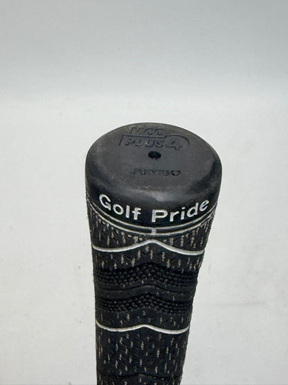 Titleist U505 2 Utility Iron RH Project X HZRDUS Smoke 6.0