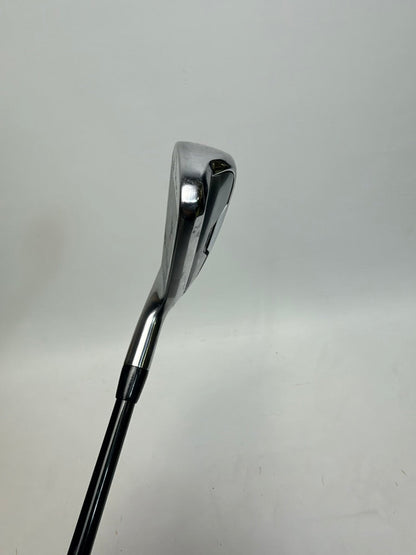 Titleist U505 2 Utility Iron RH Project X HZRDUS Smoke 6.0