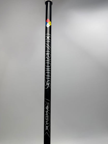 Titleist U505 2 Utility Iron RH Project X HZRDUS Smoke 6.0