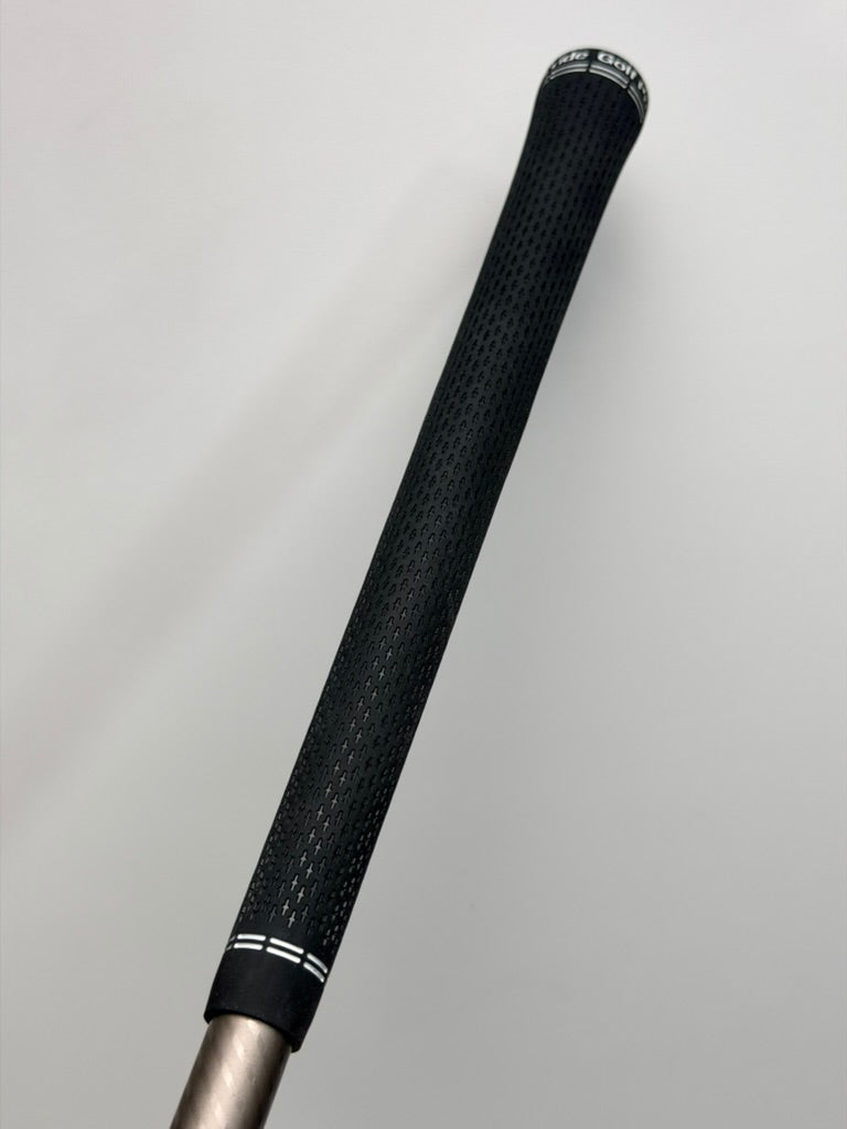 PING iDi 2 Utility Iron RH Black Dot Tour 2.0 85 Stiff