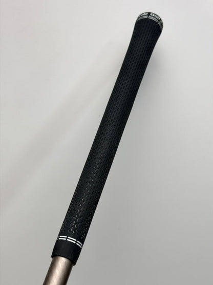 PING iDi 2 Utility Iron RH Black Dot Tour 2.0 85 Stiff