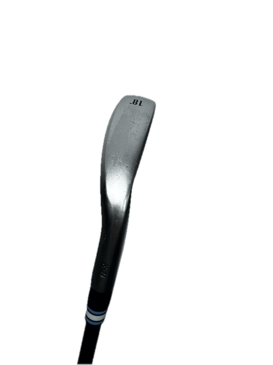 Callaway X Forged UT 18° RH Utility Iron Ventus HB 9-TX VeloCore