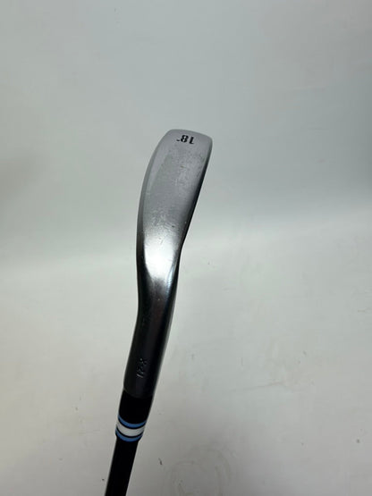 Callaway X Forged UT 18° RH Utility Iron Ventus HB 9-TX VeloCore