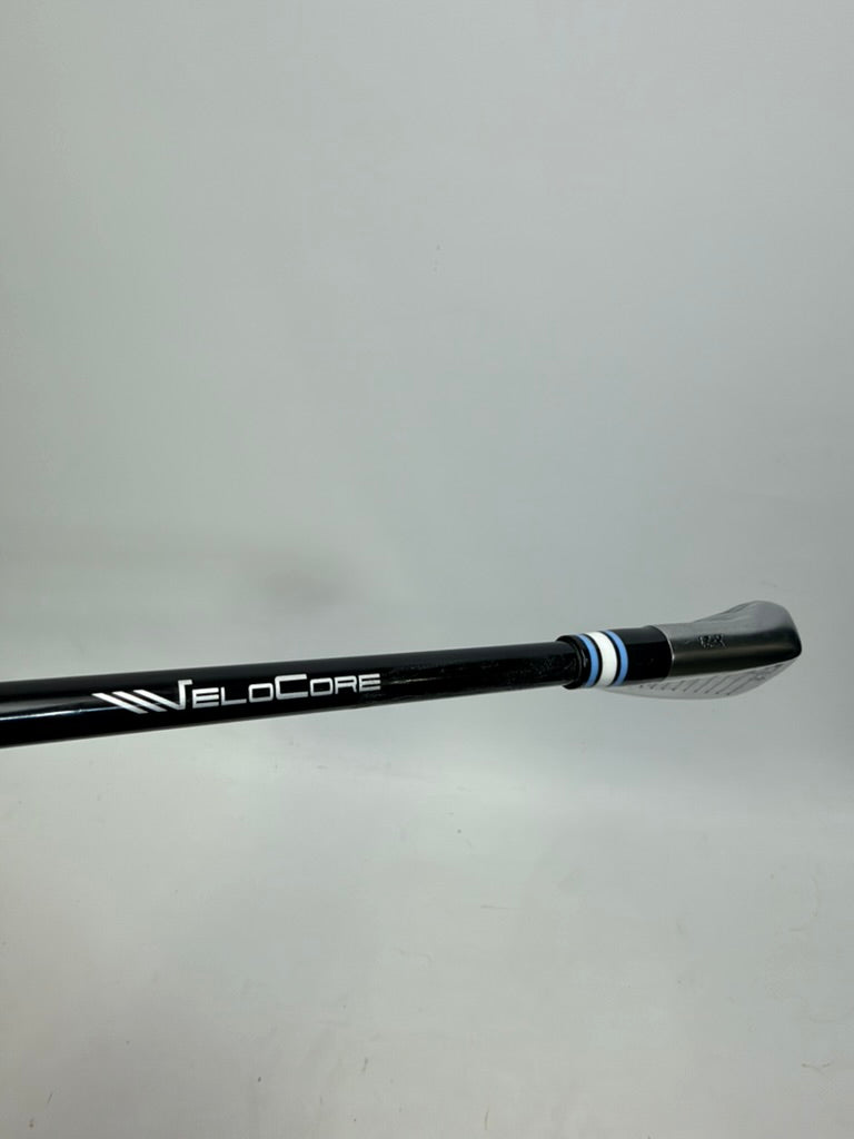 Callaway X Forged UT 18° RH Utility Iron Ventus HB 9-TX VeloCore
