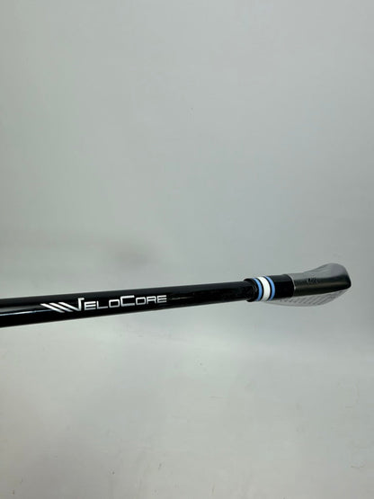 Callaway X Forged UT 18° RH Utility Iron Ventus HB 9-TX VeloCore