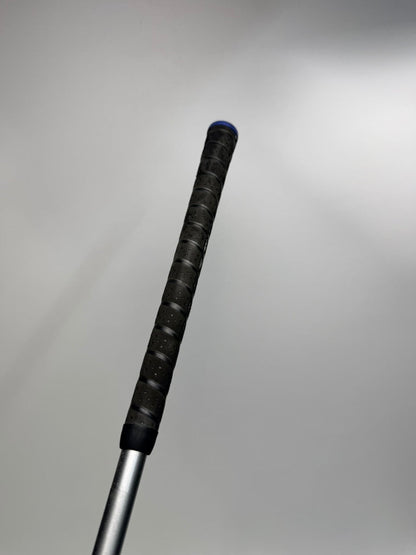 Callaway X Forged UT CF18 18° RH Utility Iron — Unconfirmed Shaft Flex