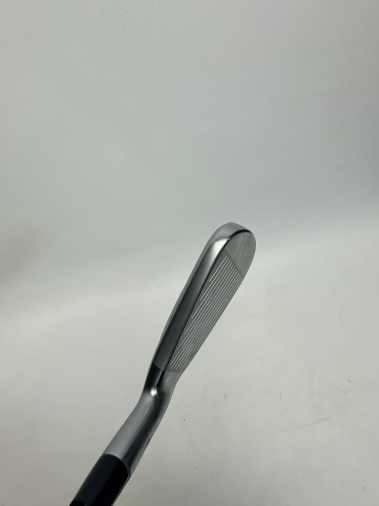 Callaway X Forged UT 18° Left-Handed Utility Iron Tensei HY85 Stiff