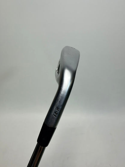 Callaway X Forged UT 18° RH Utility Iron Dynamic Gold Tour Issue X100